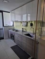 My Manhattan (D18), Condominium #600301391